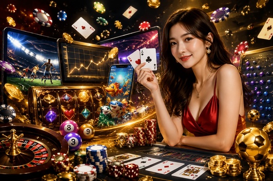 okvip1