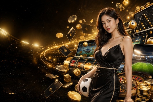okvip1