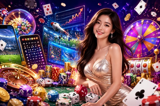 okvip1