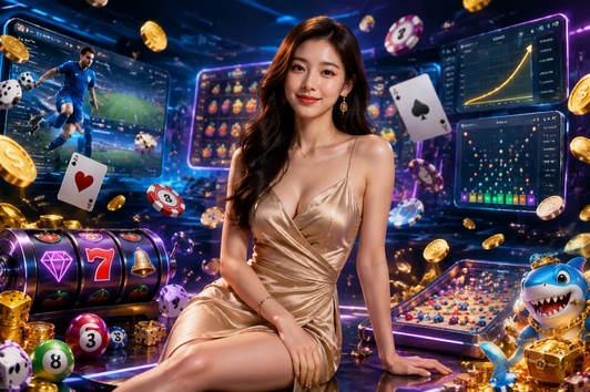 okvip1