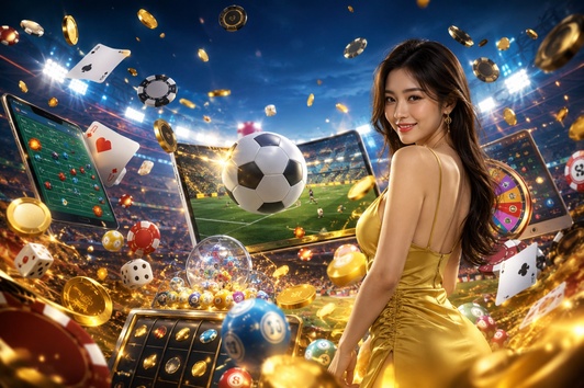 okvip1