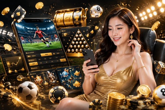 okvip1