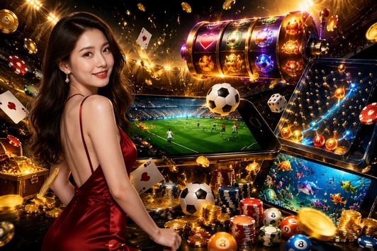 okvip1