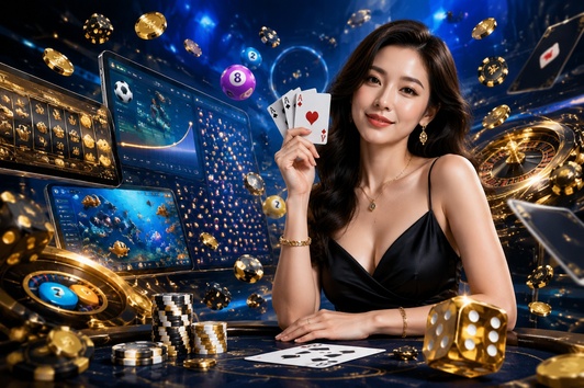 okvip1