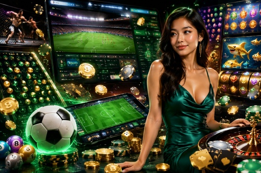 okvip1