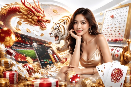 okvip1