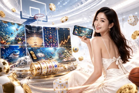okvip1