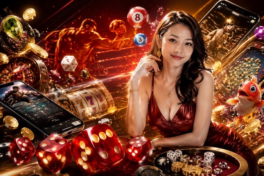 okvip1
