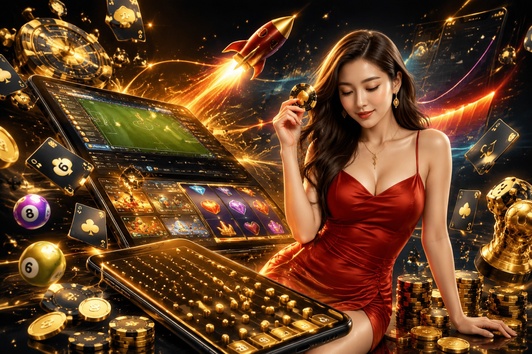 okvip1