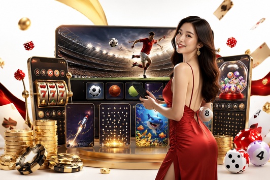 okvip1