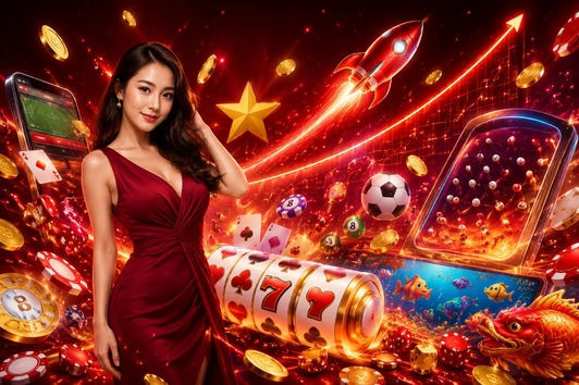 okvip1