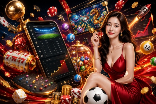 okvip1