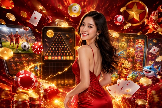 okvip1