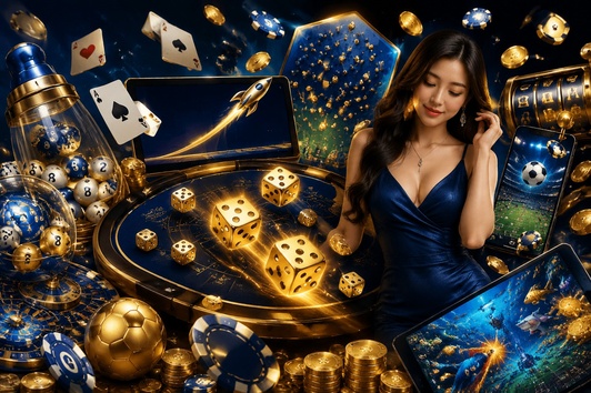 okvip1