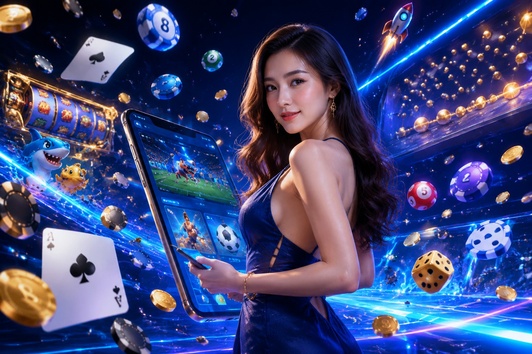 okvip1