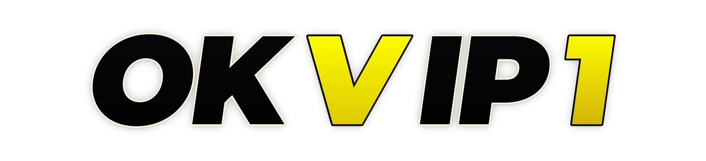 okvip1